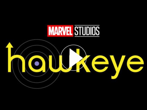 hawkeye