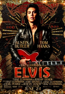 Elvis