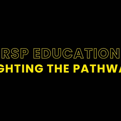 Rising Sun Pictures lights the pathway to a career in visual effects for South Australian students