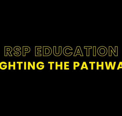 Rising Sun Pictures lights the pathway to a career in visual effects for South Australian students