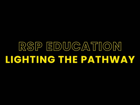 Rising Sun Pictures lights the pathway to a career in visual effects for South Australian students