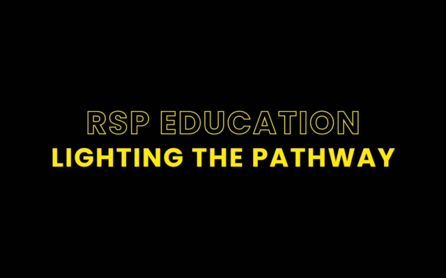 Rising Sun Pictures lights the pathway to a career in visual effects for South Australian students