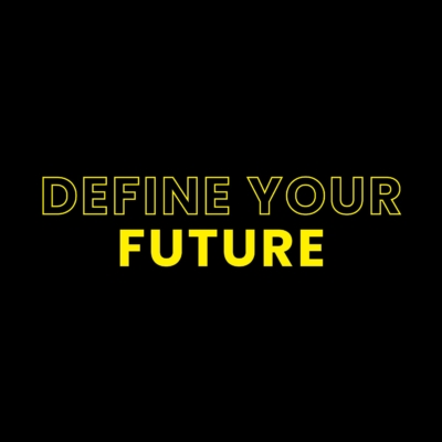 RSP EDUCATION: DEFINE YOUR FUTURE