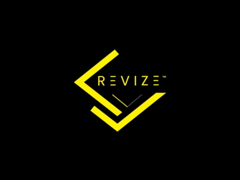 RSP’s REVIZE™ - Leading the way in Machine Learning